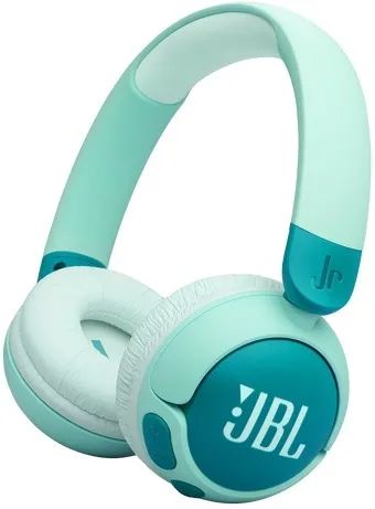 Лот: 25244007. Фото: 1. Беспроводные наушники JBL Junior... Наушники, гарнитуры