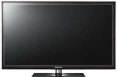 Лот: 4697559. Фото: 1. телевизор samsung ue37d5500rw. Телевизоры