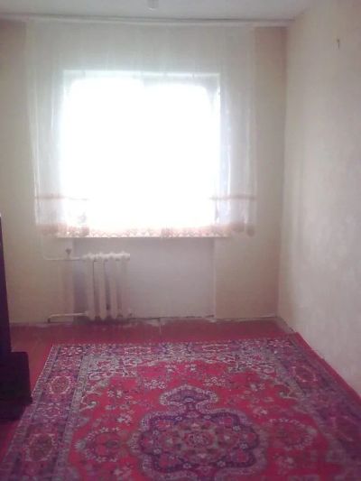 Лот: 8070339. Фото: 1. Сдам 2х ком квартиру Красноярский... Квартиры, студии