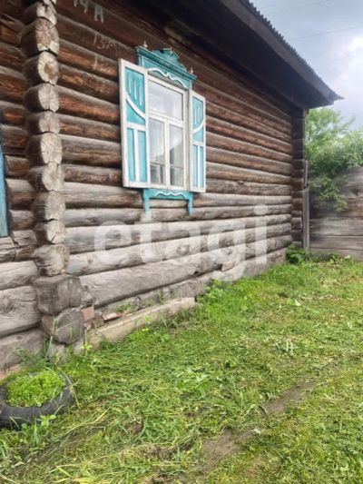 Лот: 25290183. Фото: 1. 3-комн. дом , село Устюг Советская... Дома