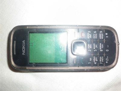 Лот: 1284712. Фото: 1. NOKIA 5030c-2. Кнопочные мобильные телефоны