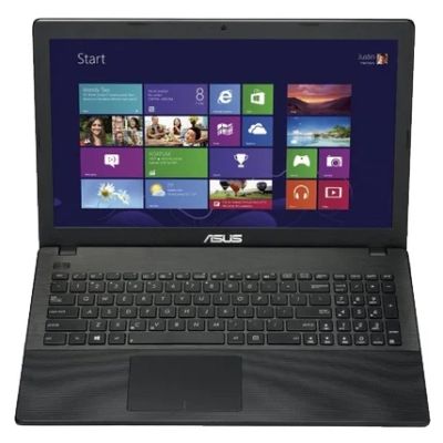 Лот: 5475808. Фото: 1. Ноутбук Asus X551MAV Windows 8... Ноутбуки