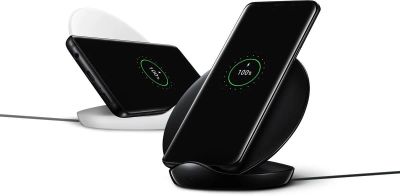 Лот: 13491901. Фото: 1. samsung ep-n5100bbrgru ТОРГ ОБМЕН. Зарядные устройства, блоки питания, адаптеры сетевые для смартфонов