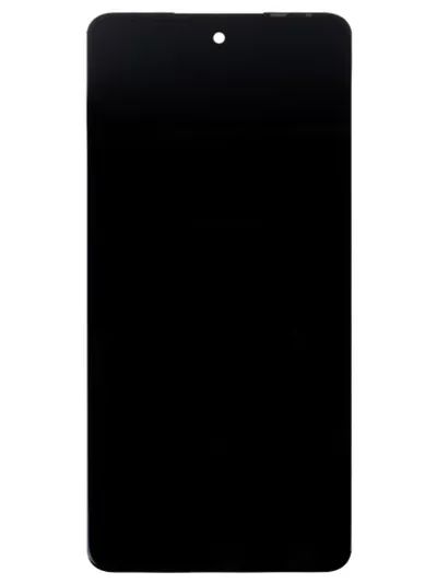 Лот: 24610942. Фото: 1. Дисплей для Tecno Spark Go 2024... Дисплеи, дисплейные модули, тачскрины