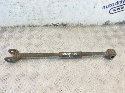Лот: 25628801. Фото: 1. тяга поперечная Toyota Camry ACV40. Двигатель и элементы двигателя