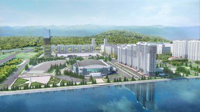 Лот: 10628139. Фото: 1. продам 4 х.к кв. Тихие зори д... Квартиры, студии
