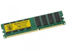 Лот: 3100753. Фото: 1. Модуль Памяти DIMM DDR 1024MB... Оперативная память