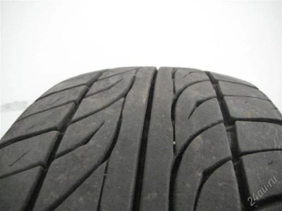 Лот: 2586622. Фото: 1. Dunlop 175 65 14. Шины