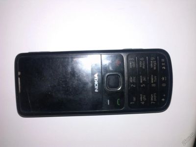 Лот: 5760811. Фото: 1. Продам/Обмен Nokia 6700. Кнопочные мобильные телефоны