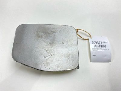 Лот: 25243332. Фото: 1. Лючок топливного бака Nissan Vanette... Топливная система