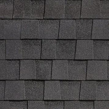 Лот: 10790654. Фото: 1. Гибкая черепица Shinglas / Шинглас... Кровельные материалы