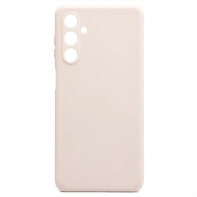 Лот: 21779410. Фото: 1. Чехол Samsung Galaxy M54 5G (M546B... Чехлы, бамперы