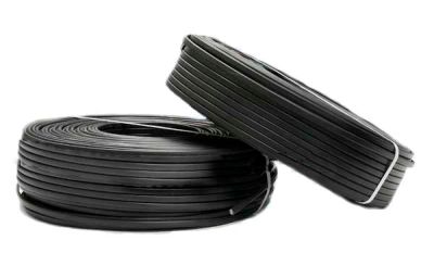 Лот: 3544544. Фото: 1. кабель ввг нг ls 3*2.5. Провода, кабели