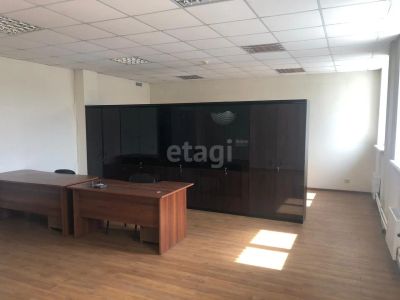 Лот: 20732366. Фото: 1. Сдам офис. Код объекта: 9729696. Нежилое