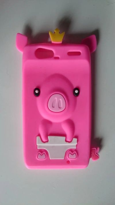 Лот: 7899511. Фото: 1. Чехол на Motorola XT 910 резиновый. Чехлы, бамперы