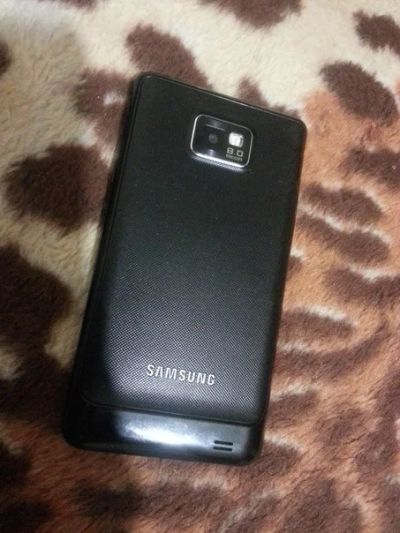 Лот: 5677118. Фото: 1. продам samsung-galaxy-s2 или обменяю. Смартфоны