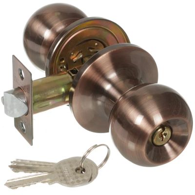Лот: 24102407. Фото: 1. Защелка Trodos, ЗШ-01, 204100... Фурнитура, комплектующие