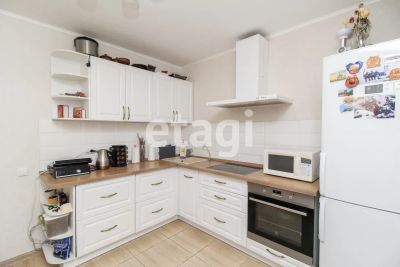 Лот: 25290631. Фото: 1. 1-комн. квартира , Красноярск... Квартиры, студии