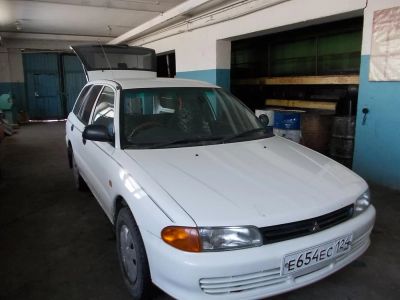 Лот: 3701109. Фото: 1. супер авто на обмен. Автомобили