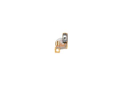 Лот: 16331745. Фото: 1. Шлейф Alcatel OT-6045Y кнопка... Шлейфы, разъёмы