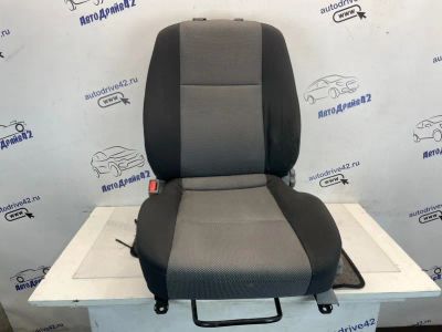 Лот: 24417790. Фото: 1. сиденье Chevrolet Lacetti J200. Двигатель и элементы двигателя