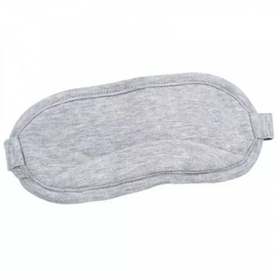 Лот: 21763737. Фото: 1. Маска для сна 8H Eye Mask Cool... Другое (медицина)