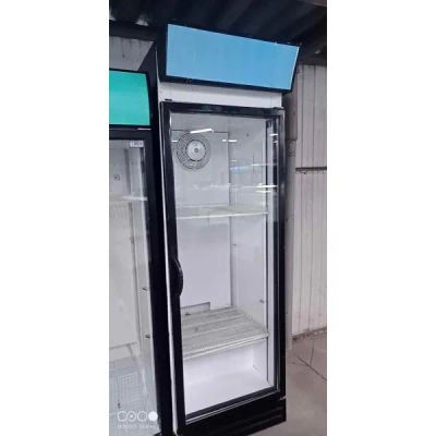 Лот: 25723511. Фото: 1. Холодильный шкаф Norcool S 600. Холодильное