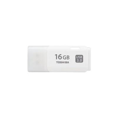 Лот: 15686264. Фото: 1. Флэш накопитель 16 Gb USB3.0 Flash... USB-флеш карты