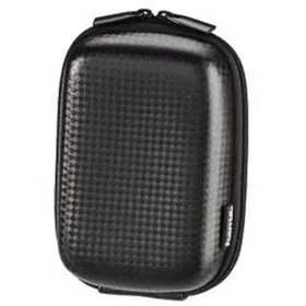 Лот: 4554143. Фото: 1. Сумка для фото/видео Hama Hardcase... Чехлы, сумки, ремешки