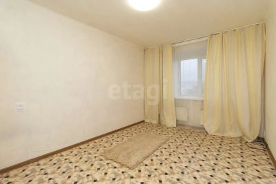 Лот: 25285619. Фото: 1. 1-комн. квартира , Красноярск... Квартиры, студии