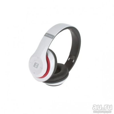 Лот: 17760052. Фото: 1. Наушники-плеер Eltronic 4462... Наушники, гарнитуры