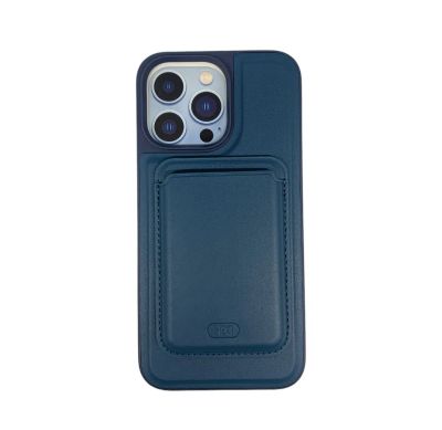 Лот: 22144892. Фото: 1. ЧЕХОЛ ДЛЯ IPHONE 14 PRO MAX CASE... Чехлы, бамперы