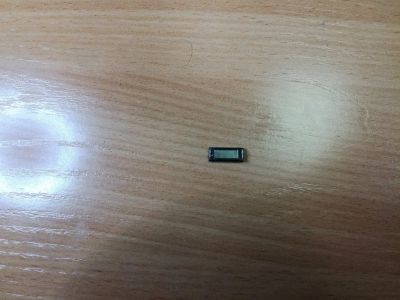 Лот: 10963089. Фото: 1. Lenovo s850 динамик спикер. Динамики, микрофоны