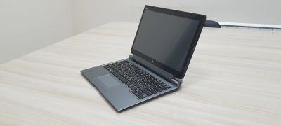 Лот: 17454835. Фото: 1. Fujitsu Stylistic Q775. Ноутбуки