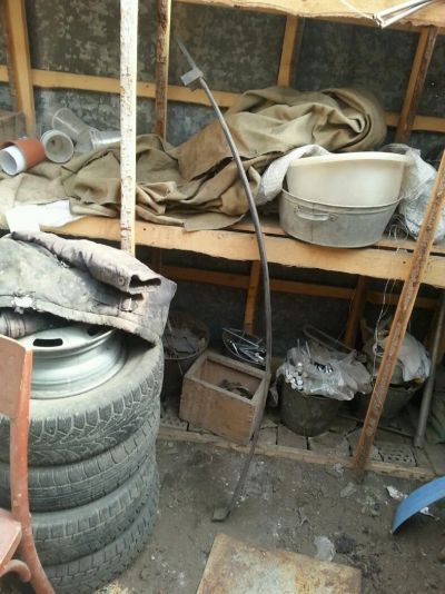 Лот: 10174602. Фото: 1. Рессора на газель лист новый. Ходовая, подвеска, рулевое управление