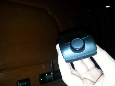 Лот: 4922856. Фото: 1. Продам громкую связь в автомобиль... Аксессуары для автозвука