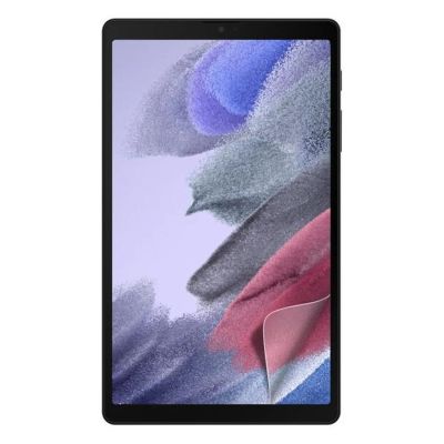 Лот: 24483556. Фото: 1. Защитное стекло Krutoff для Samsung... Защитные стёкла, защитные плёнки