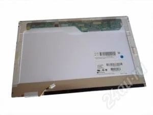 Лот: 1103316. Фото: 1. Глянцевая матрица для Acer Aspire... Другое (комплектующие)