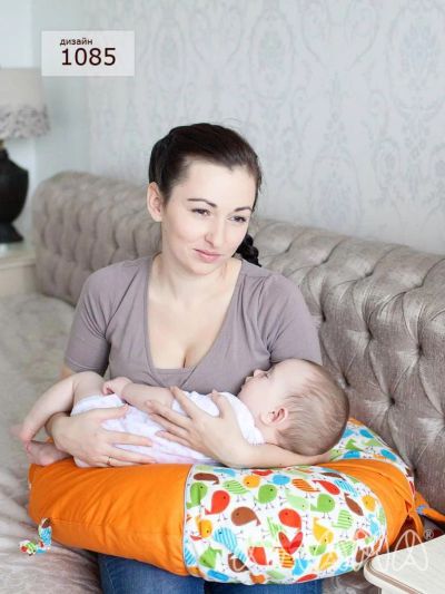 Лот: 3408338. Фото: 1. консультант по грудному вскармливанию... Детское питание