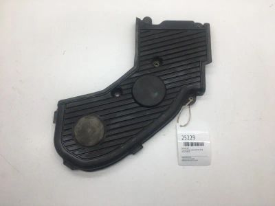 Лот: 20383082. Фото: 1. Крышка ГРМ Toyota Estima Lucida... Двигатель и элементы двигателя