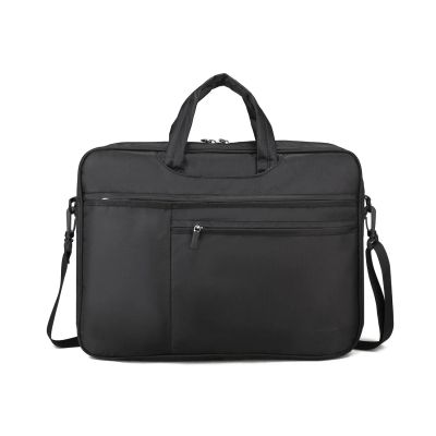 Лот: 24597363. Фото: 1. Сумка для ноутбука Lamark L235... Сумки, рюкзаки