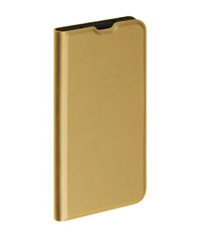 Лот: 24951376. Фото: 1. Чехол-книжка для Samsung Galaxy... Чехлы, бамперы
