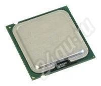 Лот: 408659. Фото: 1. Intel Celeron E3300 Wolfdale... Процессоры