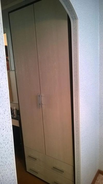 Лот: 6886822. Фото: 1. Продам шкаф. Другое (мебель для прихожей)