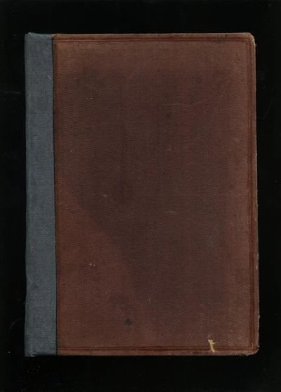 Лот: 20841904. Фото: 1. Конволют из четырех изданий редакции... Книги
