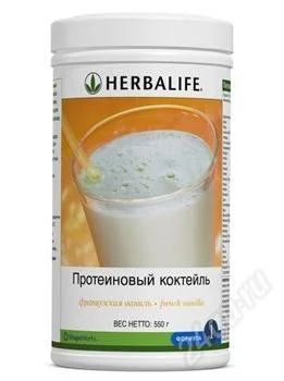 Лот: 4370062. Фото: 1. Питательный коктейль (формула... Спортивное питание, витамины