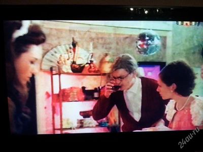 Лот: 2255425. Фото: 1. Телевизор LCD Philips 37' Pixel... Телевизоры