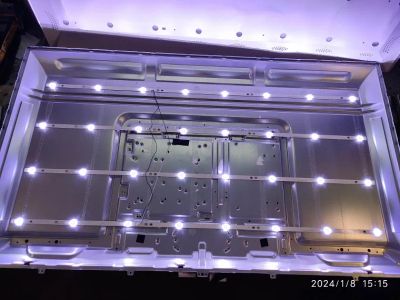 Лот: 21177508. Фото: 1. CRH-CQ50D19303004089CJREV1.1 tv... Запчасти для телевизоров, видеотехники, аудиотехники