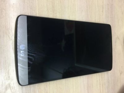 Лот: 15455184. Фото: 1. Модуль lg D855. Дисплеи, дисплейные модули, тачскрины