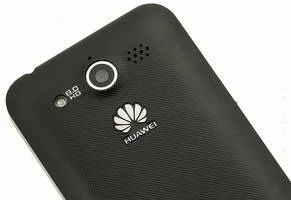 Лот: 3839243. Фото: 1. Huawei honor u8860. Смартфоны